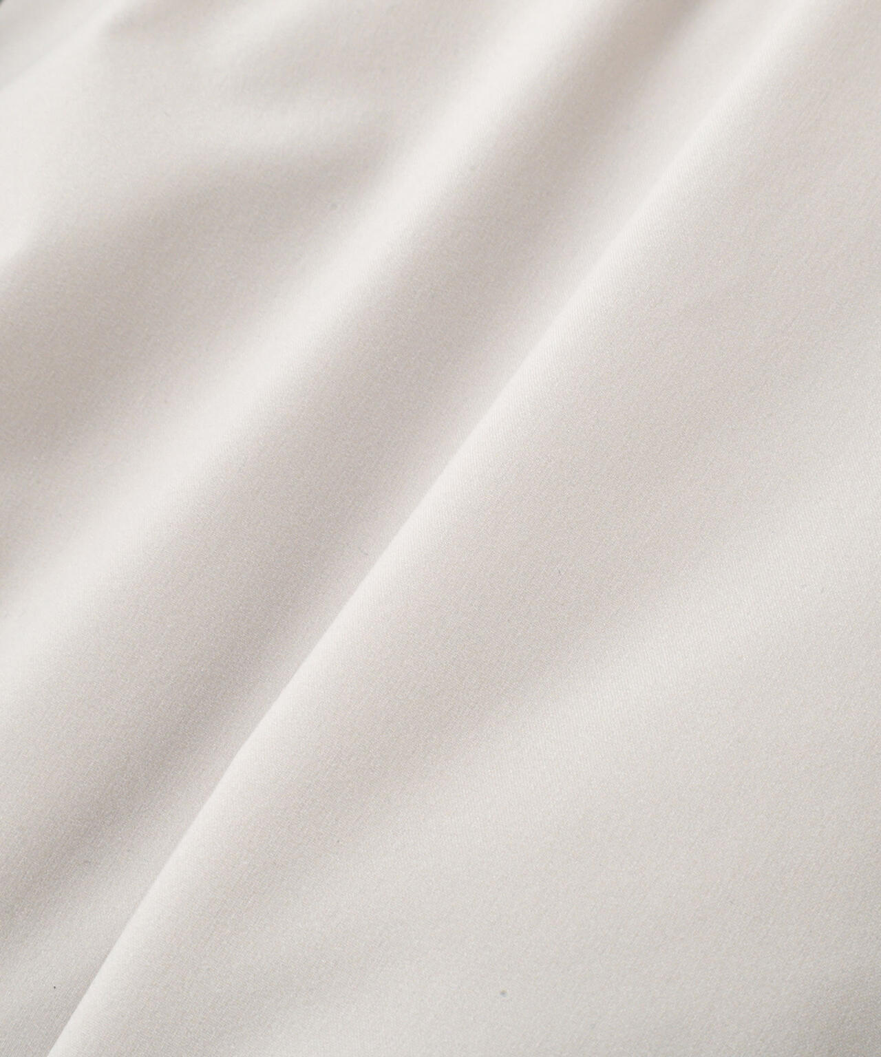 「西川ダウン(R)」ソロテックスAラインダウン