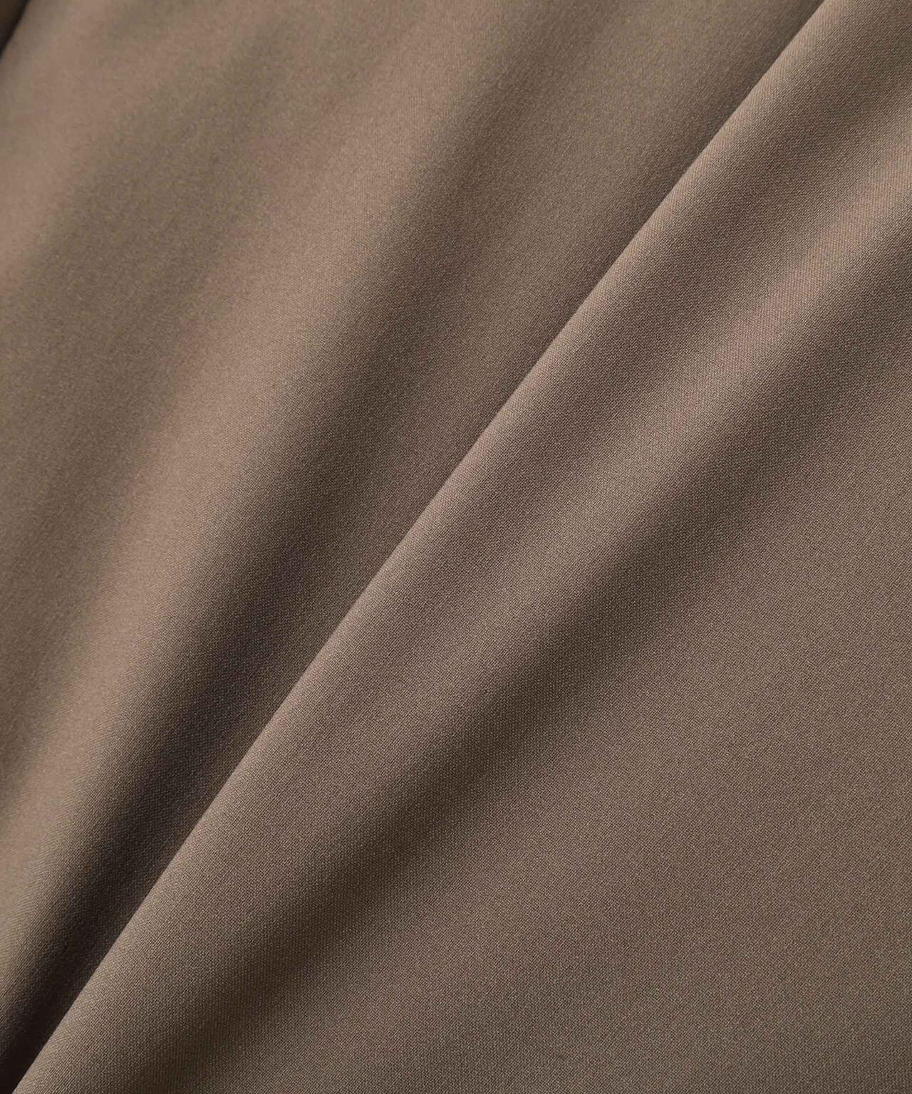 「西川ダウン(R)」ソロテックスAラインダウン