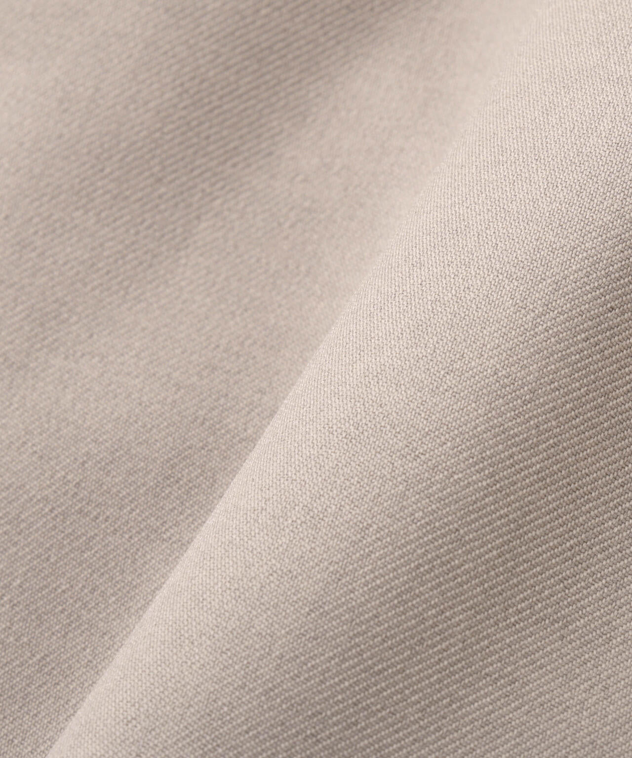 「西川ダウン(R)」サージショートダウン