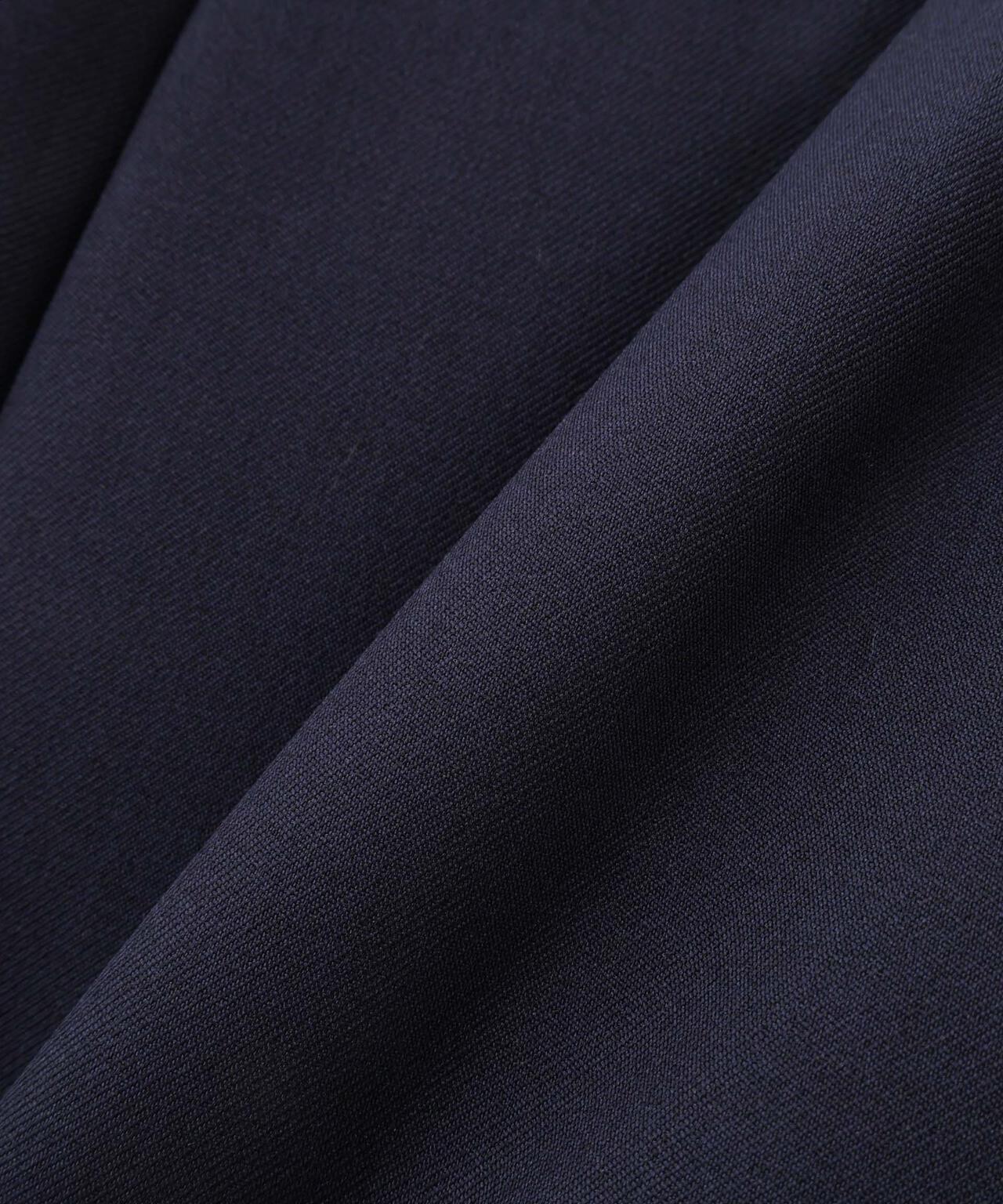 「西川ダウン(R)」サージショートダウン