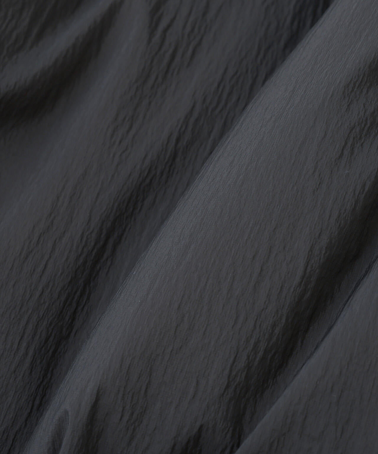 「西川ダウン(R)」バイカラーボリュームダウン