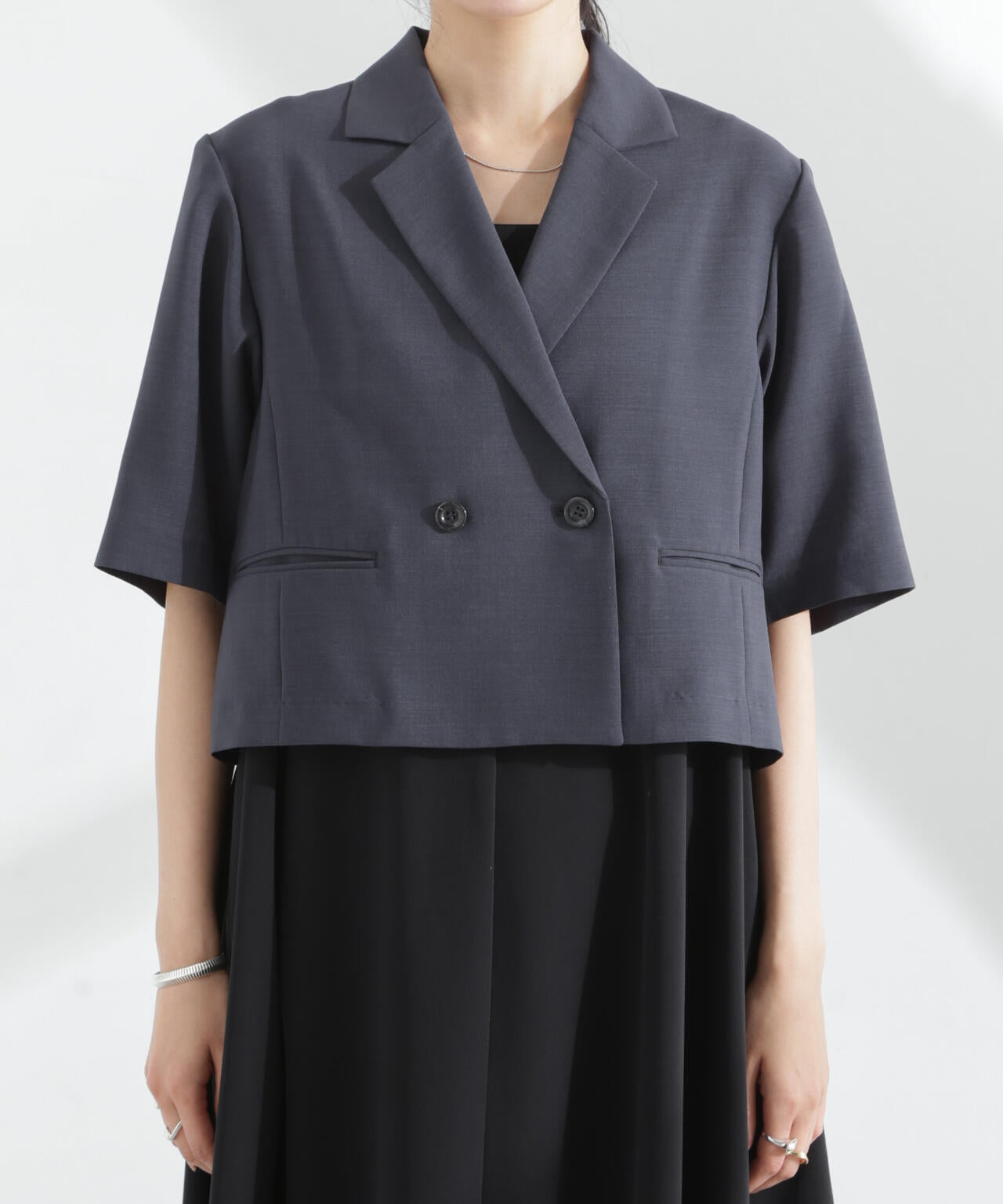 98efef33-20b2-5b29-864a-1c9559e02bd5_Image