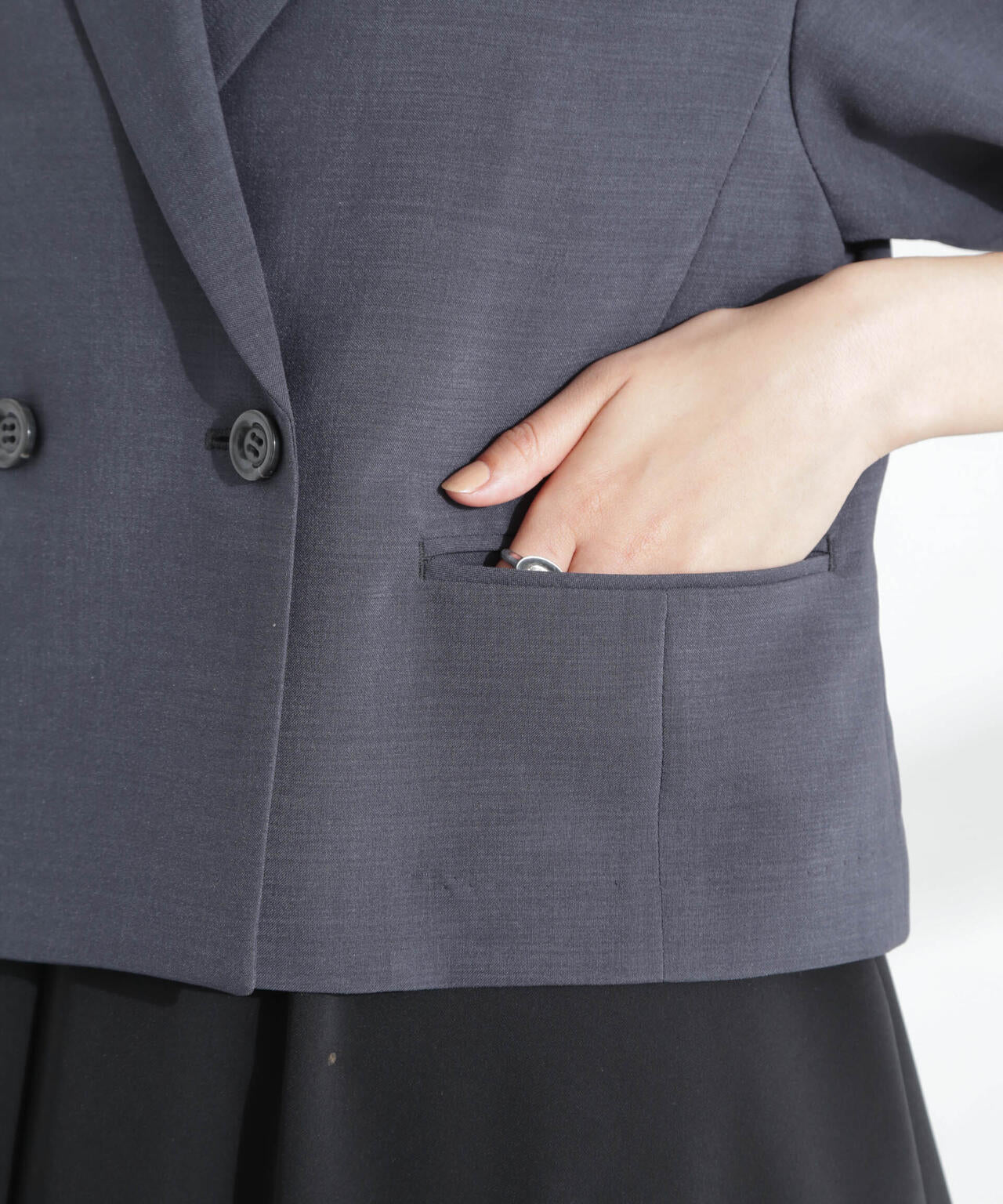 98268201-5bb5-5330-94b7-2bb8e8154420_Image