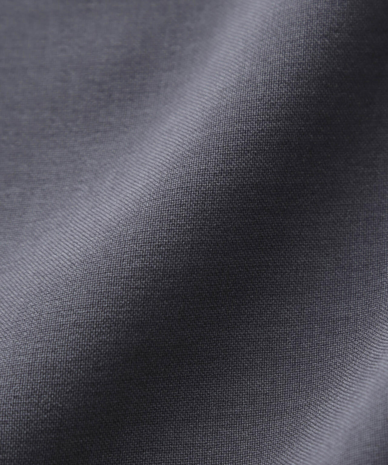 c750046e-53c5-5a77-80c2-2e4506e766c7_Image