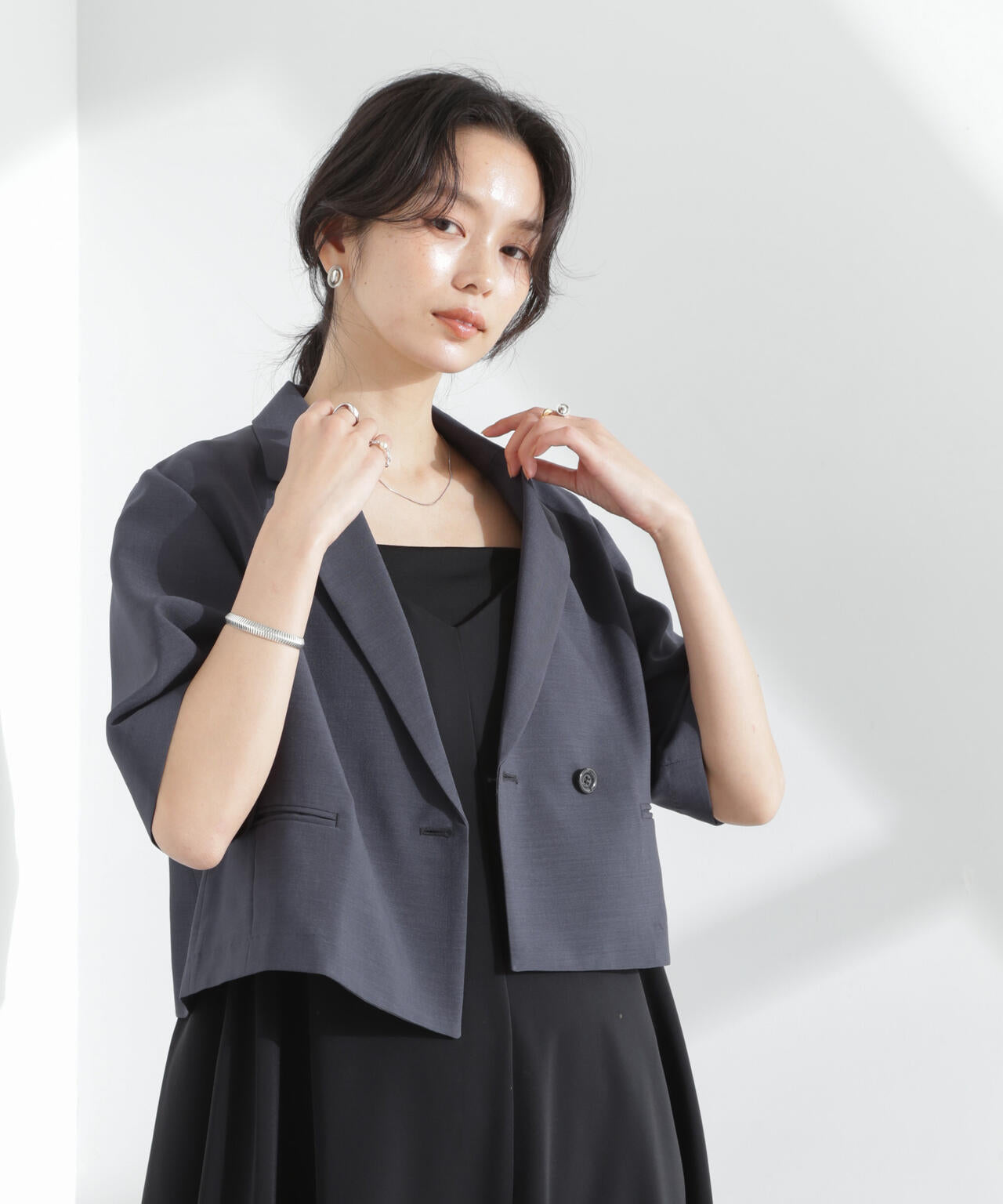 8e5e81f1-b5f1-5e75-8617-3ced5b580a06_Image