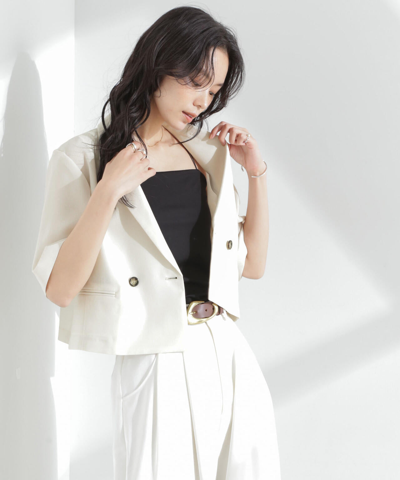 29cddc08-9e56-5424-8acc-698f1d6670ab_Image