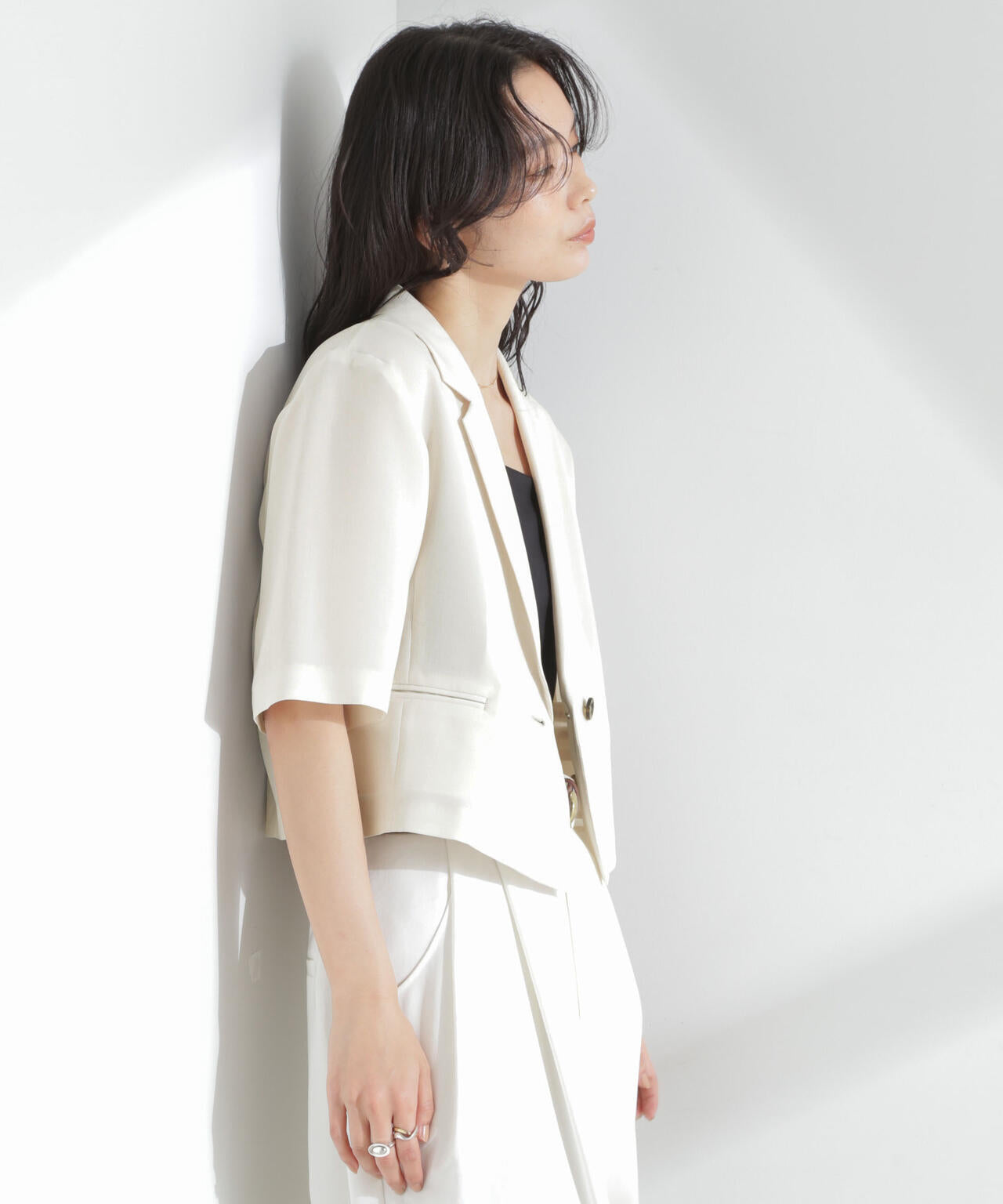 6921920f-b552-5775-938f-b88adcc2d8de_Image