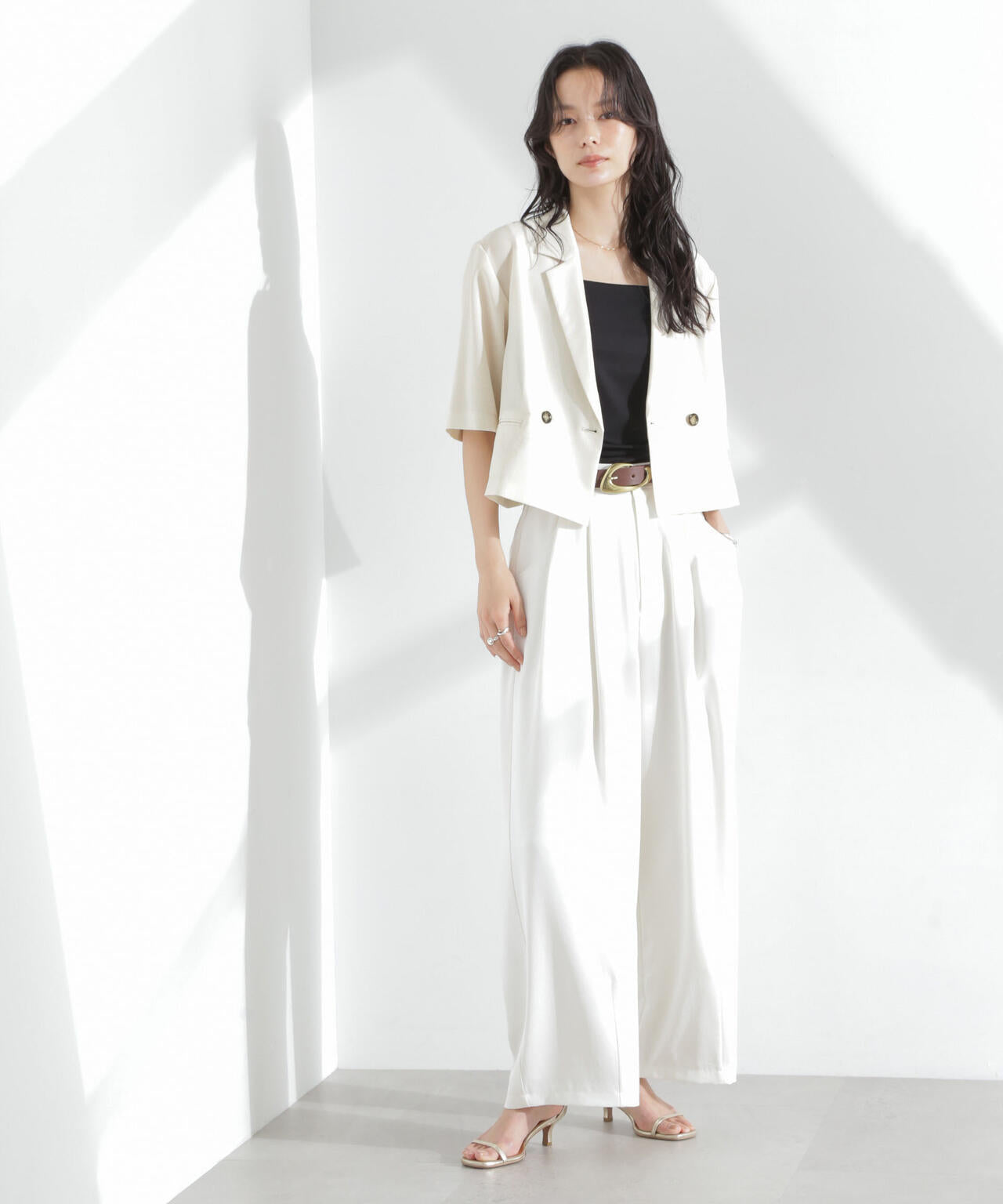 f6512fea-c58b-5395-8534-dc5be3efcbf1_Image