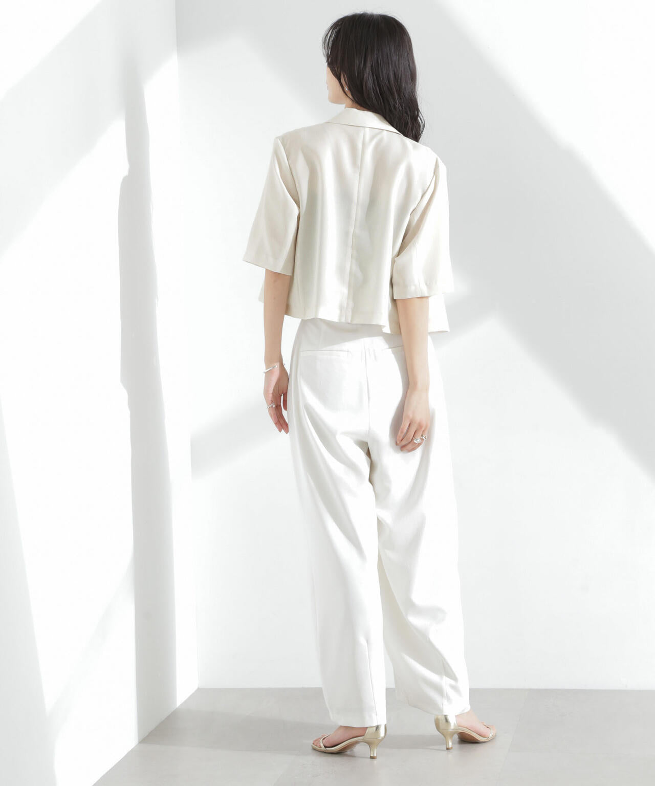 55529299-e24e-5d2b-b420-303aacd975f9_Image