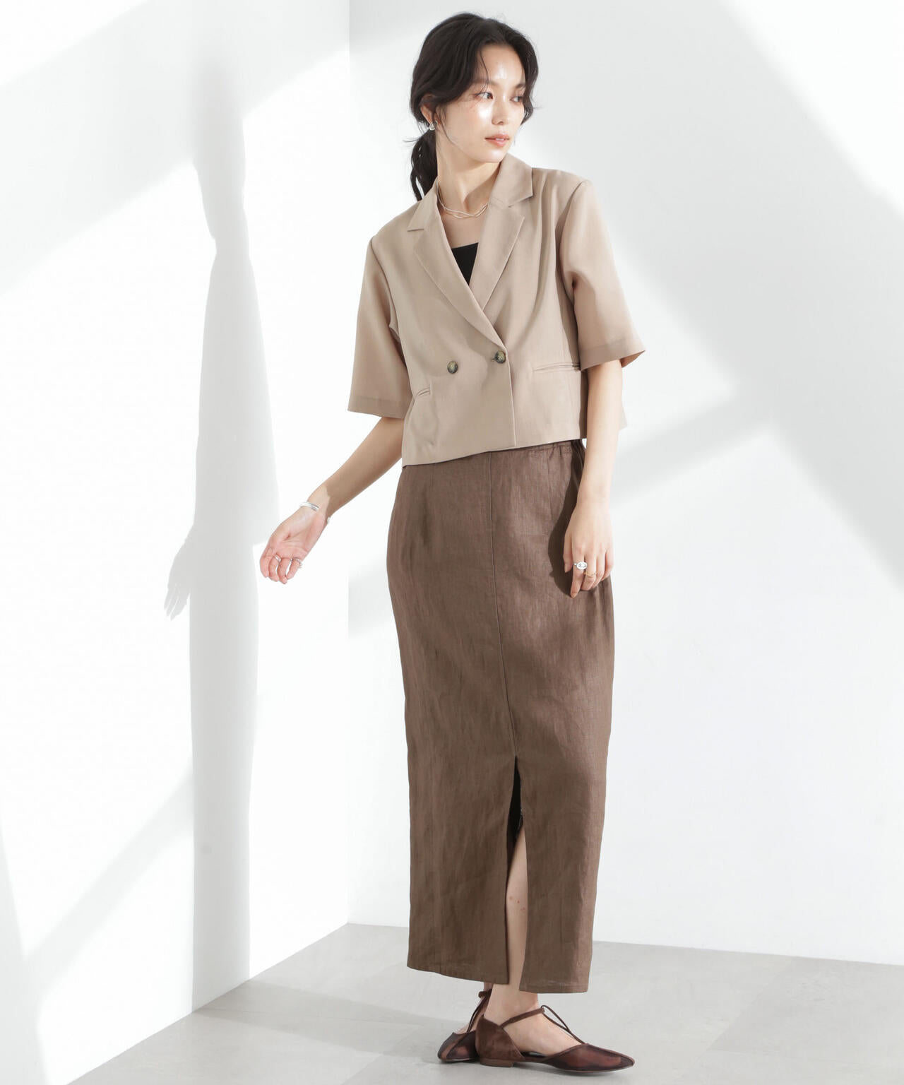 2400e85c-3aed-5dd6-8708-5ca58c337562_Image