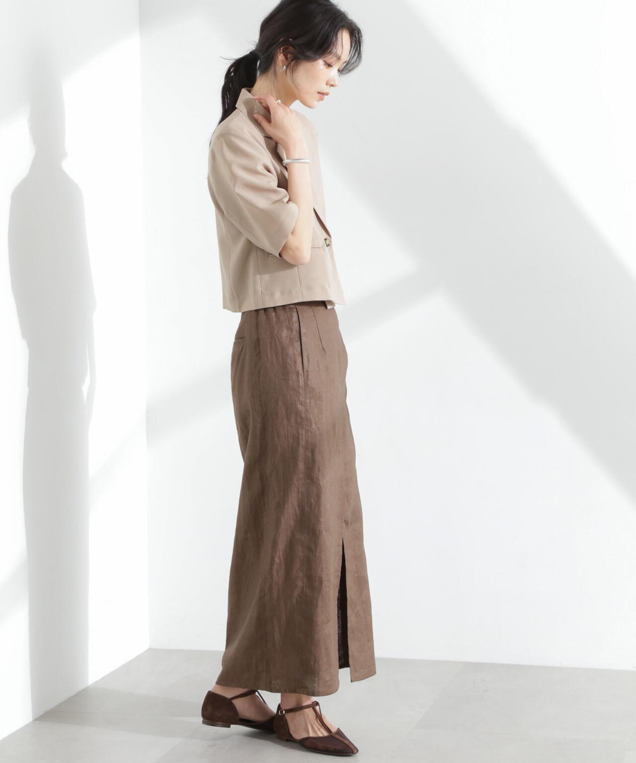 8b0bf2f3-3ed8-5c29-bb3a-eb0d248511b0_Image