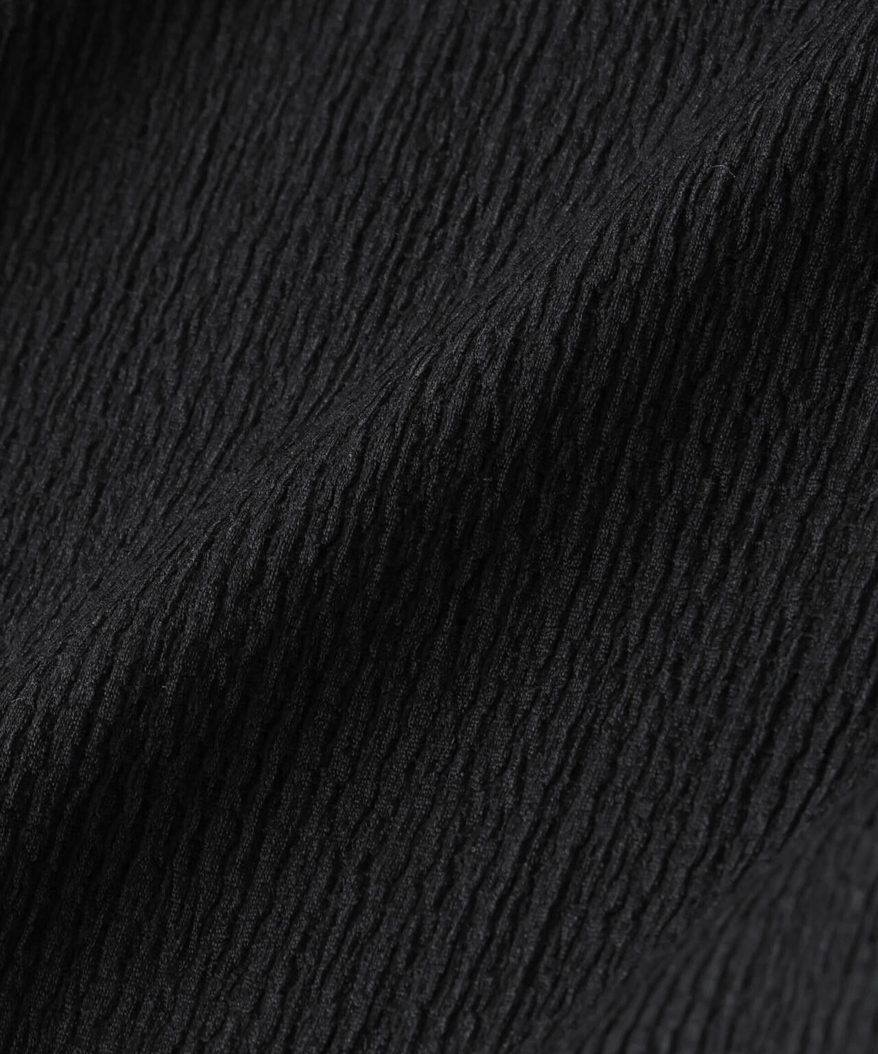 チュールキャミ×カットワンピースセット