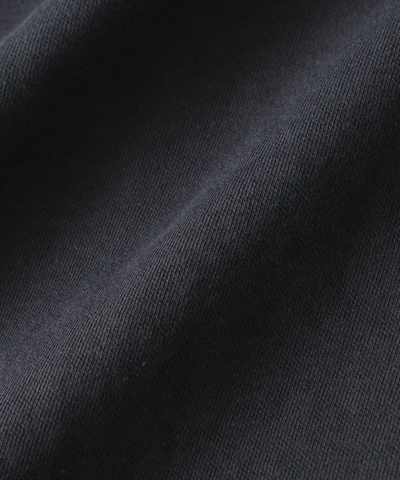 ライトコットンダンボールフレアワンピース