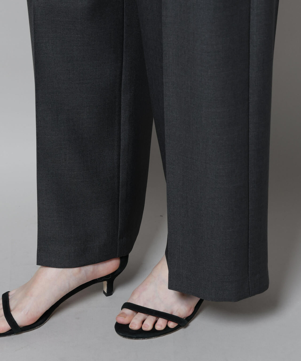 ツイーディーサロペット