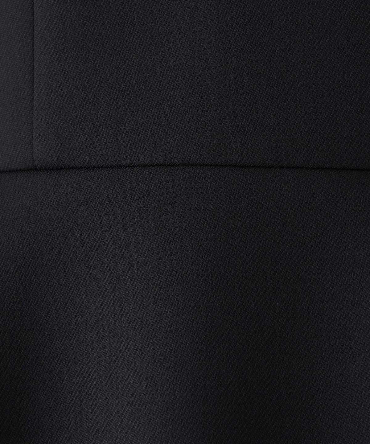 「STEVELOUR」ダンボールボトルドレス