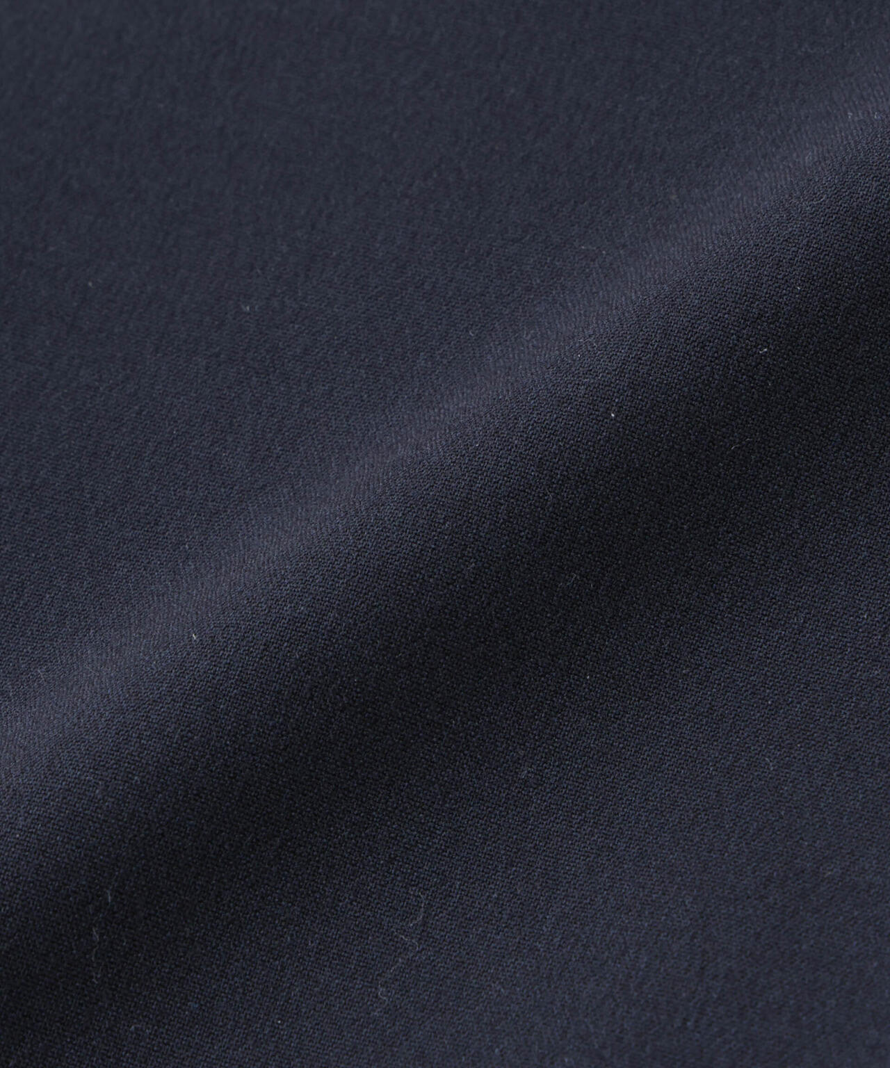 ドライウェザーストレッチバイカラーステッチベスト(セットアップ可)