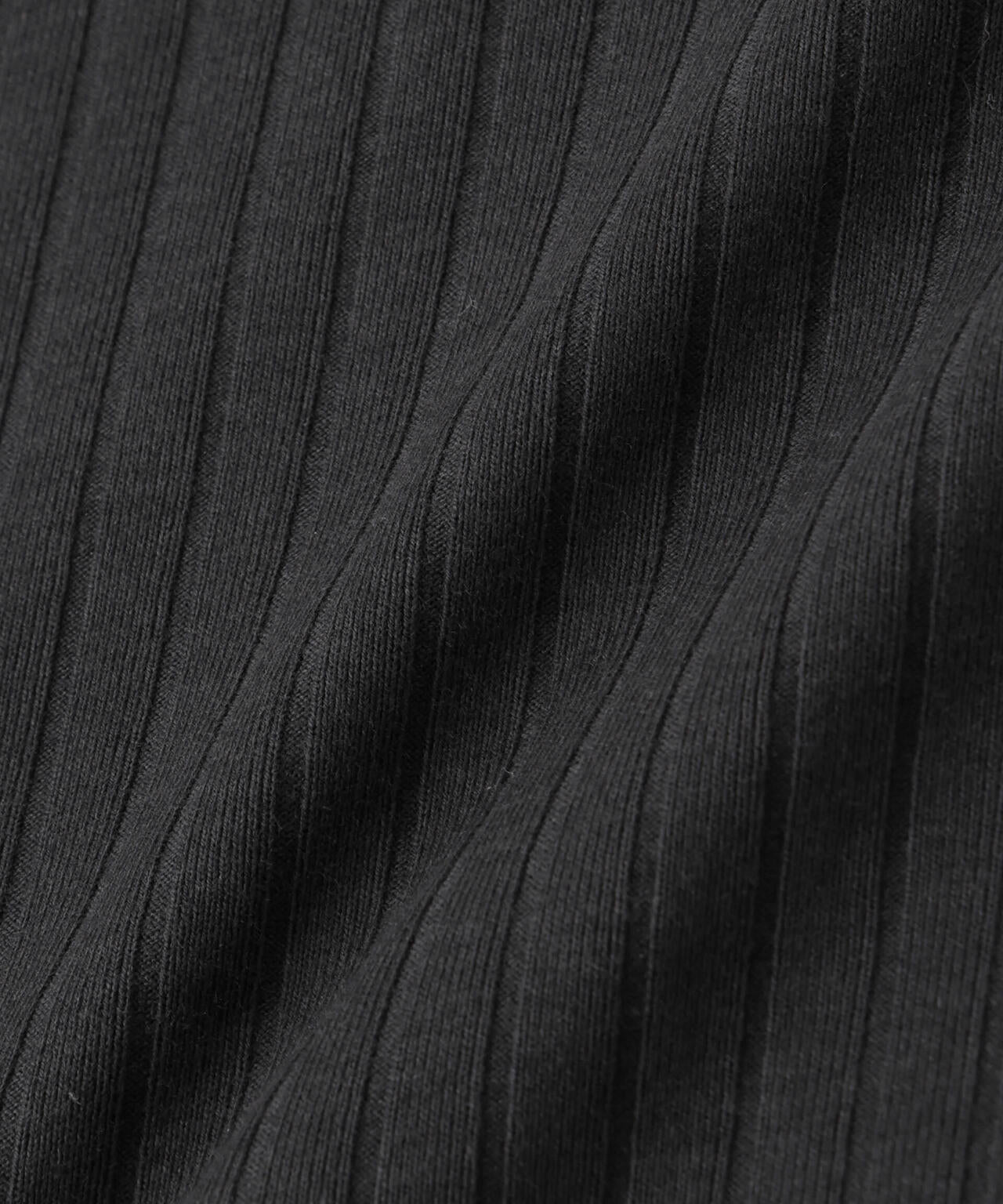 Anti Soaked(R) 汗染み防止リブロンT