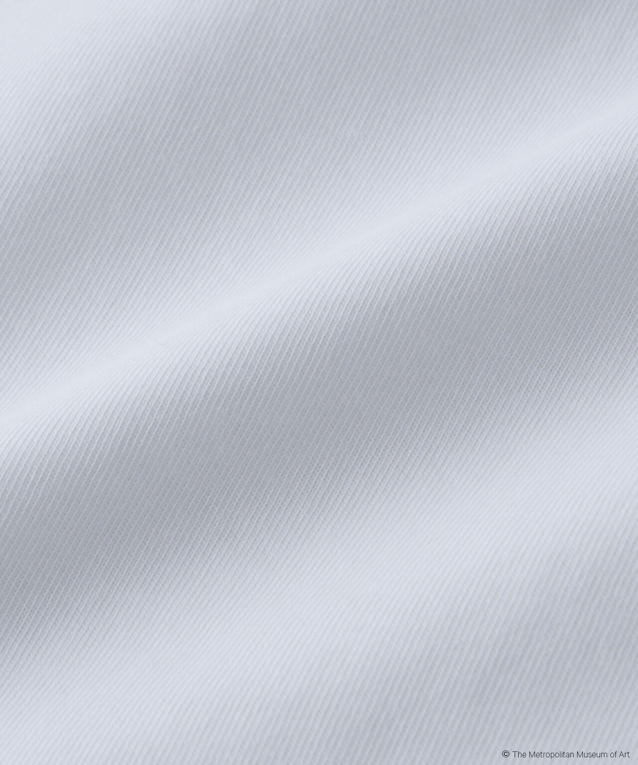 45596797-cbbb-5192-aaa6-3d7d20cf3931_Image