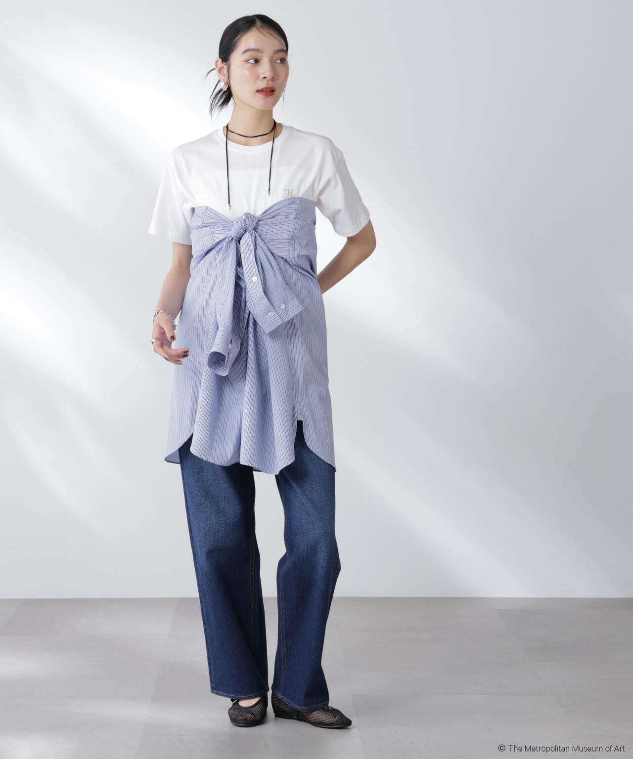 7e9f3327-b03b-5cbc-8363-7f0a2471dfd6_Image