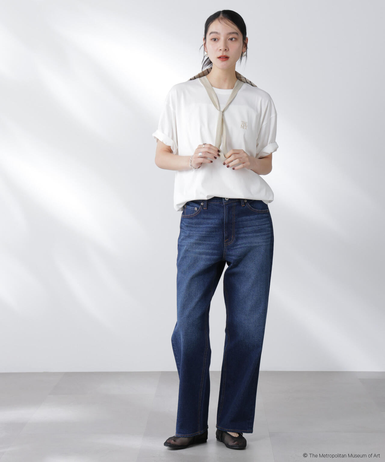 34076042-cc98-5c55-87d2-e5544d5e54cc_Image