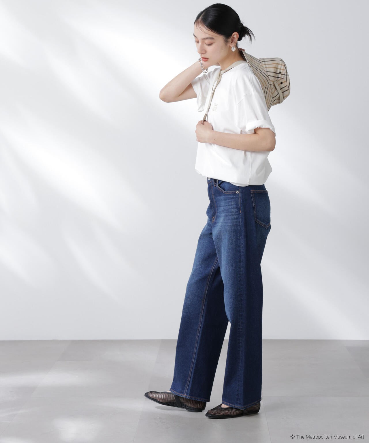 34d08162-888c-595a-911e-00b011279c67_Image