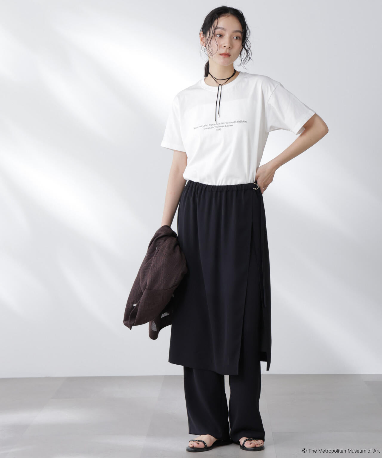 83fe271c-b1cd-5cf8-9cde-308d5b8fce7a_Image