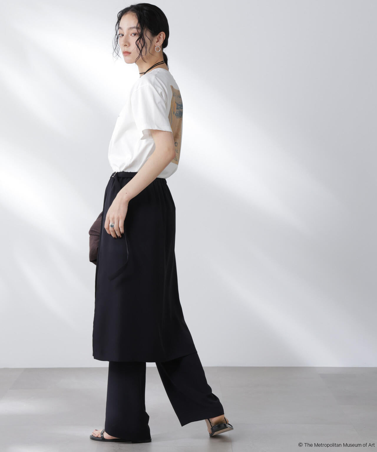 92f06ce5-1d9c-500c-9f2e-9ac7f83e4b88_Image