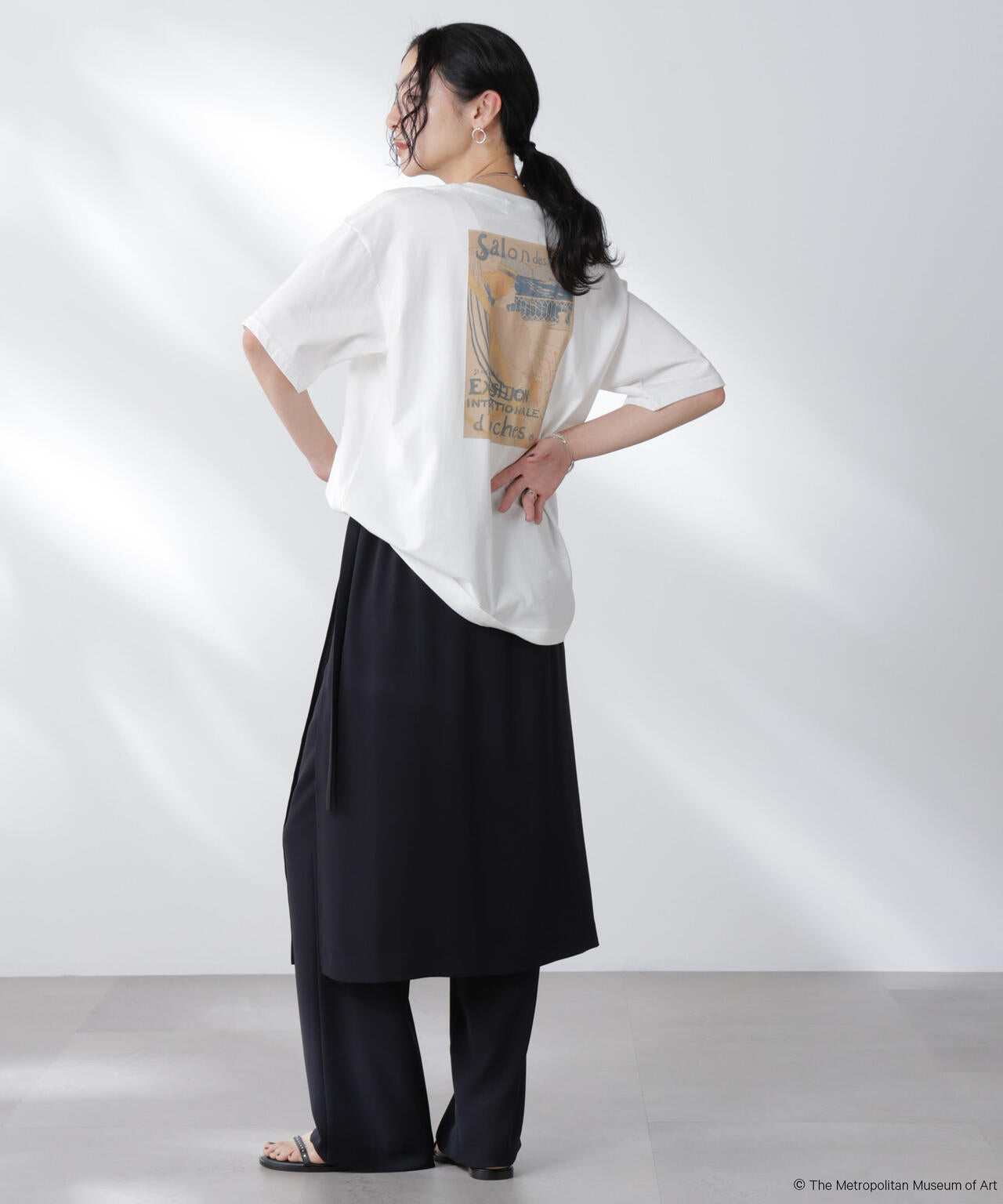 9667dd92-ef0a-5e8c-a76f-84aaa0bd74de_Image