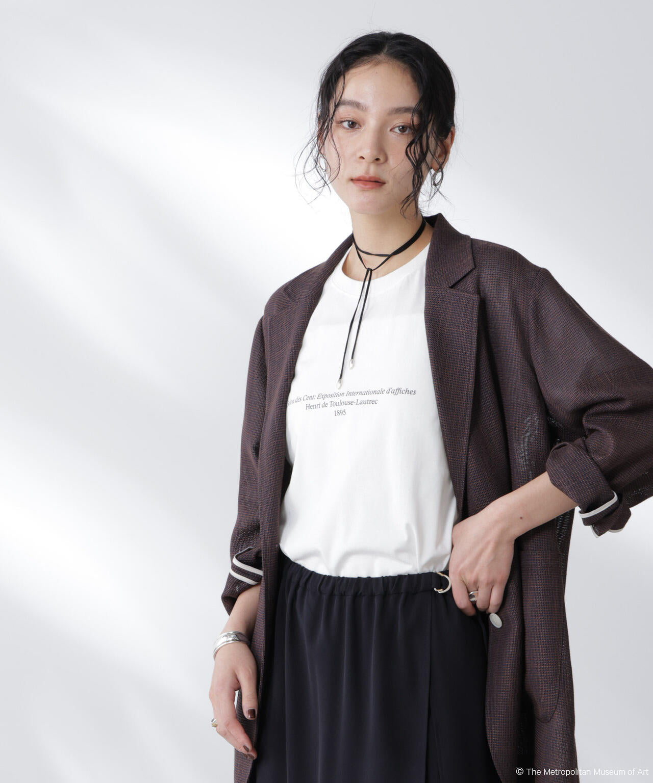 9c71957d-265b-5e99-afc0-a8ee3d5b8505_Image