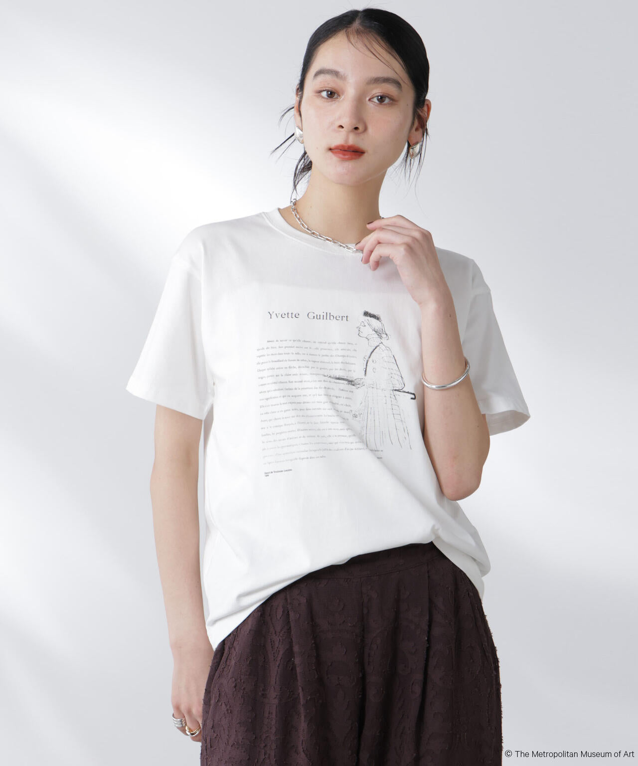 c66081c4-13a2-57bd-a50b-05bba538ac96_Image