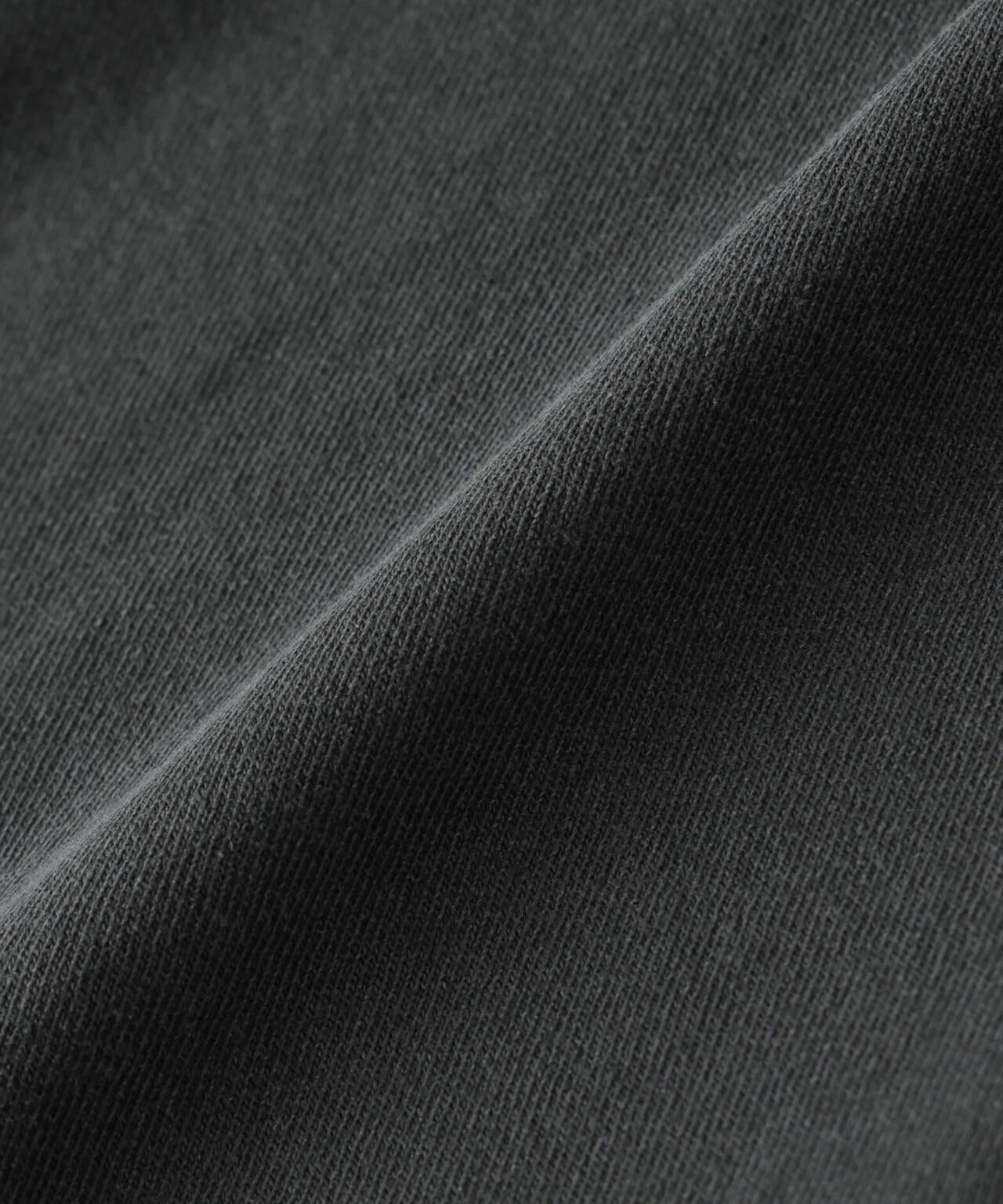 ヴィンテージライクTシャツ