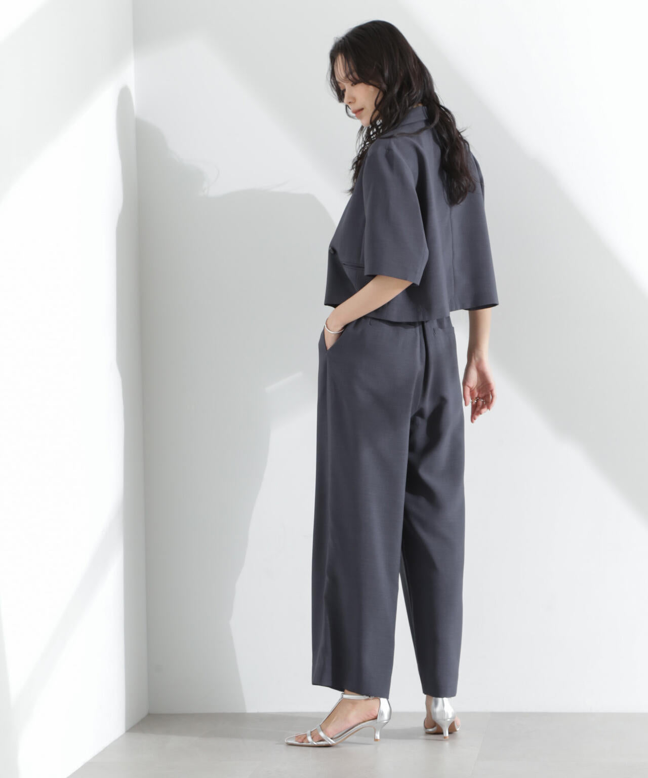 ee6be51e-4cd5-5975-8215-80b44892e6b2_Image