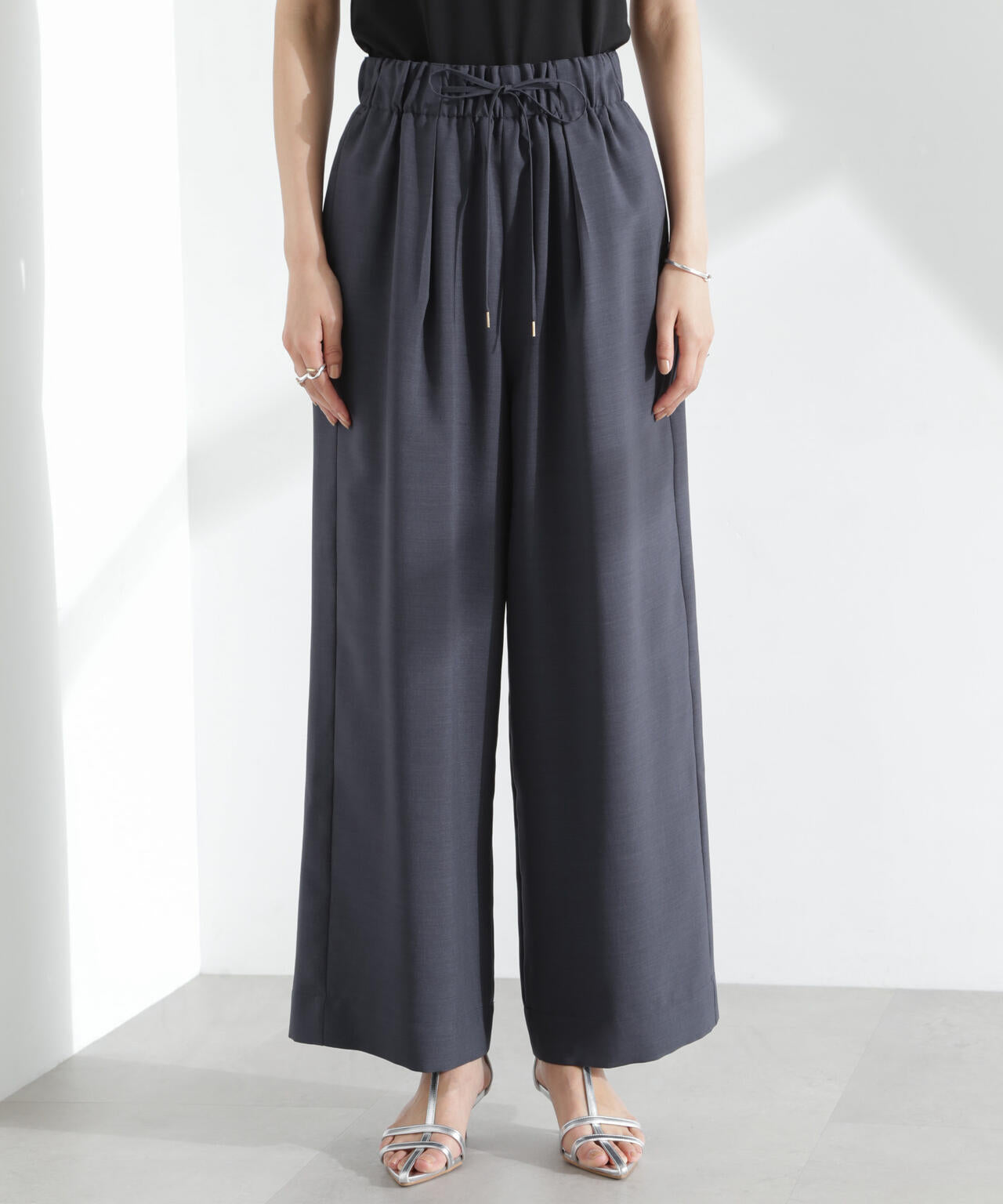 1f2258da-b679-531f-89f7-b46f732682b3_Image