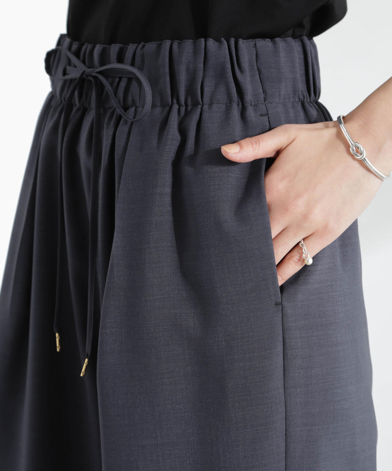 38c31da4-f685-57b4-a829-d4a4af341264_Image