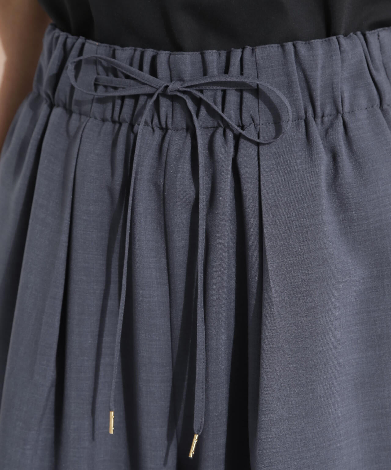 36eca2d0-b1a6-5931-9897-864206c850e9_Image