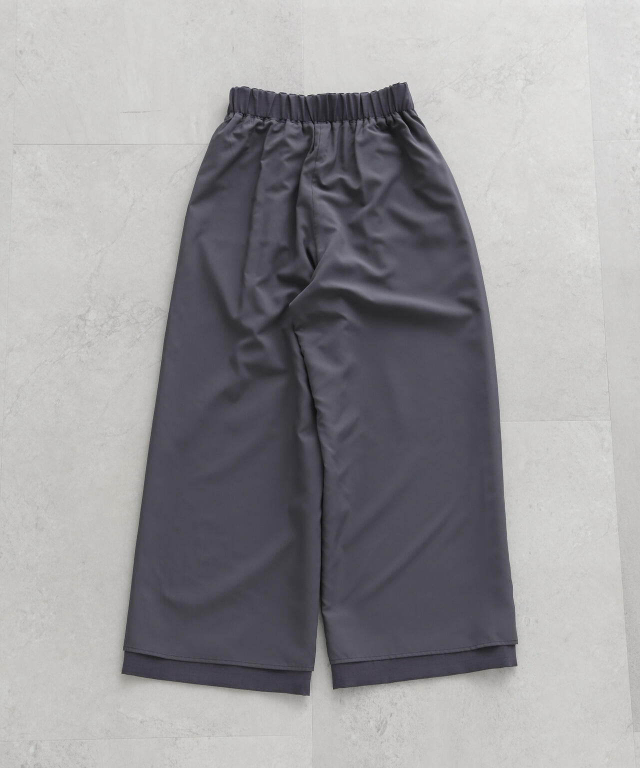 dc78096d-7c84-57ef-aac9-e89ac21b95b5_Image