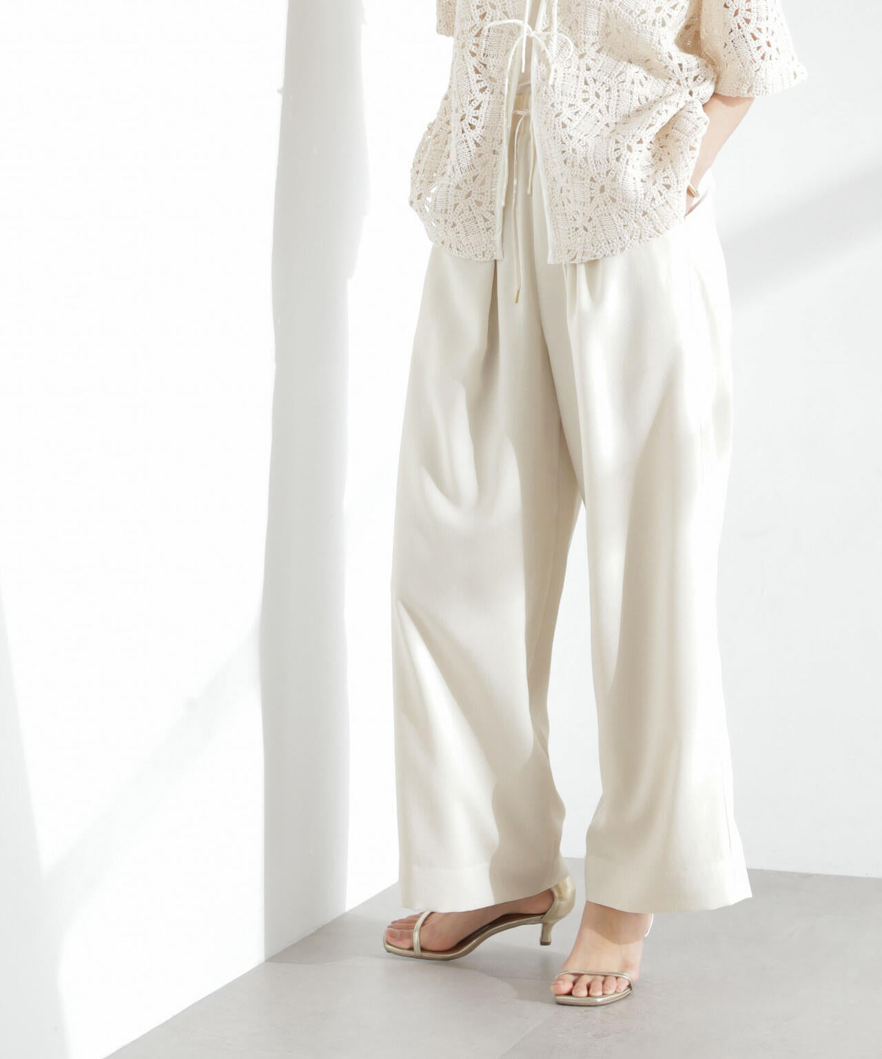 9743c903-49ca-5583-a6b3-5ae5369a5fa7_Image