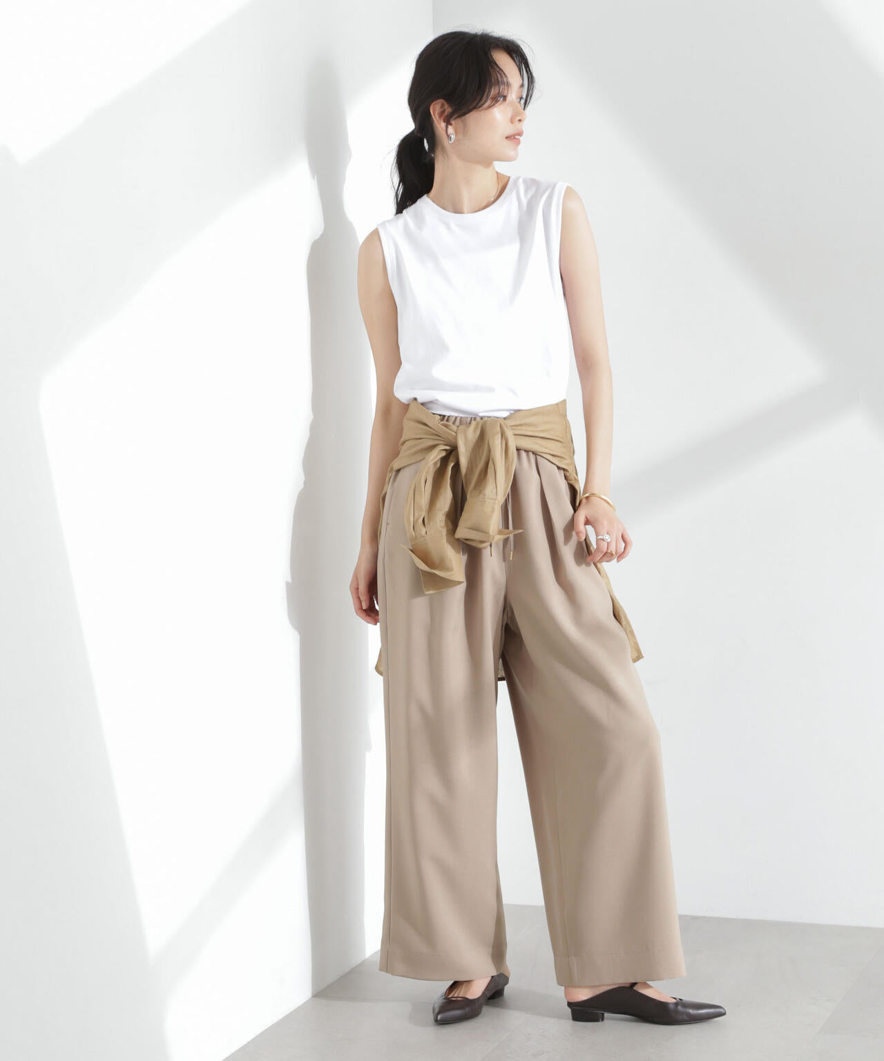 791c89ad-9940-5187-8880-f024a184c5cf_Image