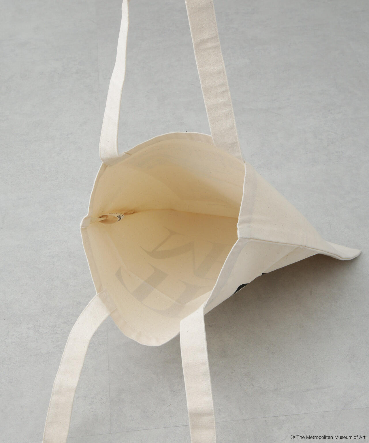 6e44ba61-19bd-5563-a3e5-33cb18fc6abb_Image