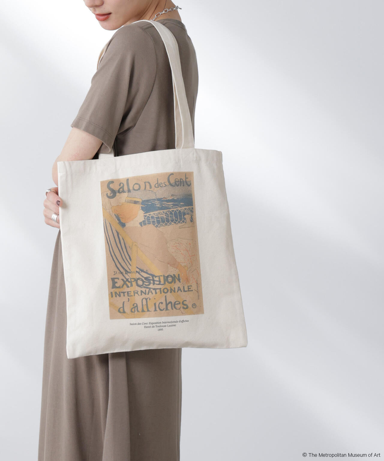 9b9e64fa-b472-59ac-b887-28c4e2188c27_Image