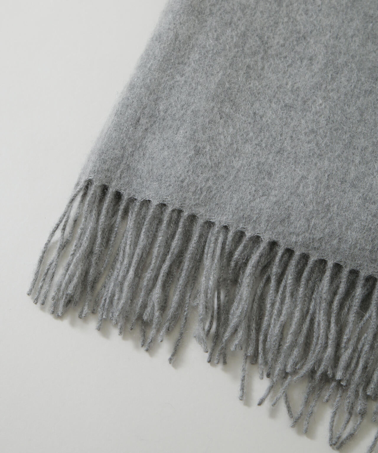 カシミヤストール