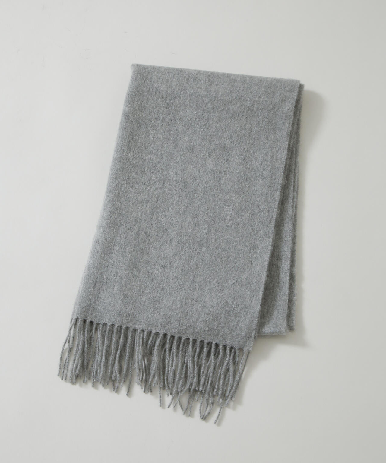 カシミヤストール