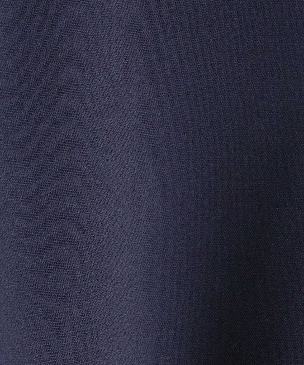 ボンディングステンカラーコート