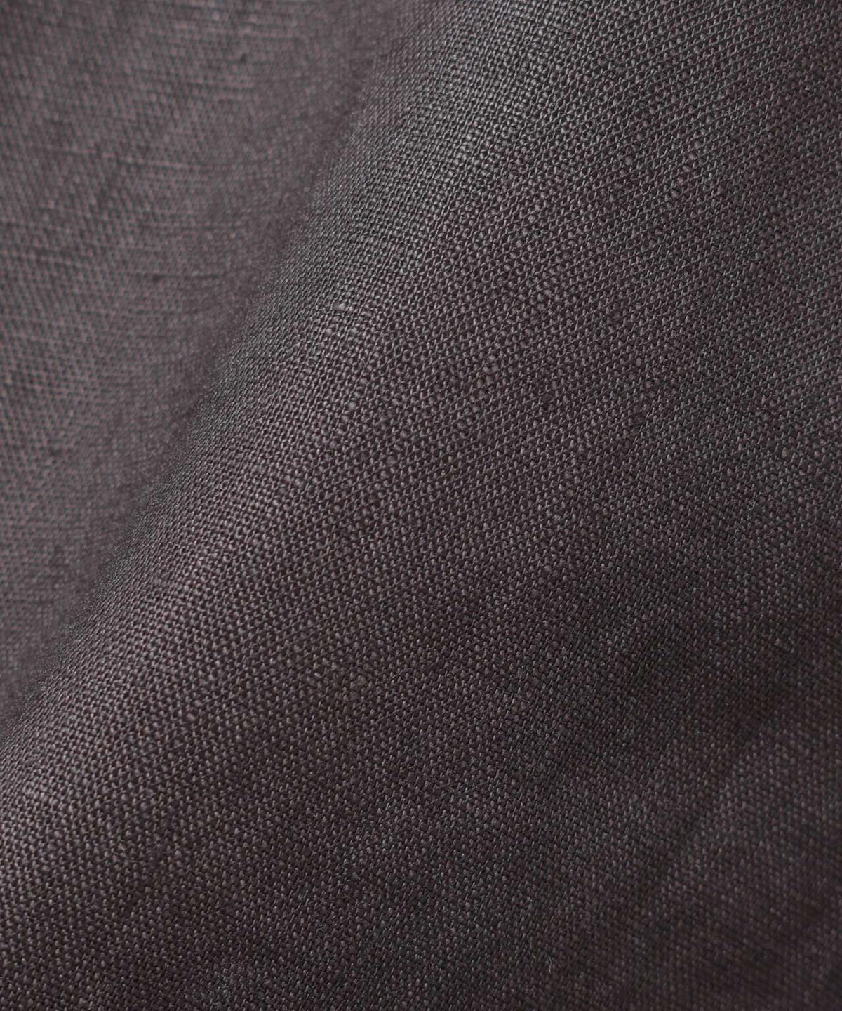 European Flax ダブル6Bジャケット(セットアップ可)