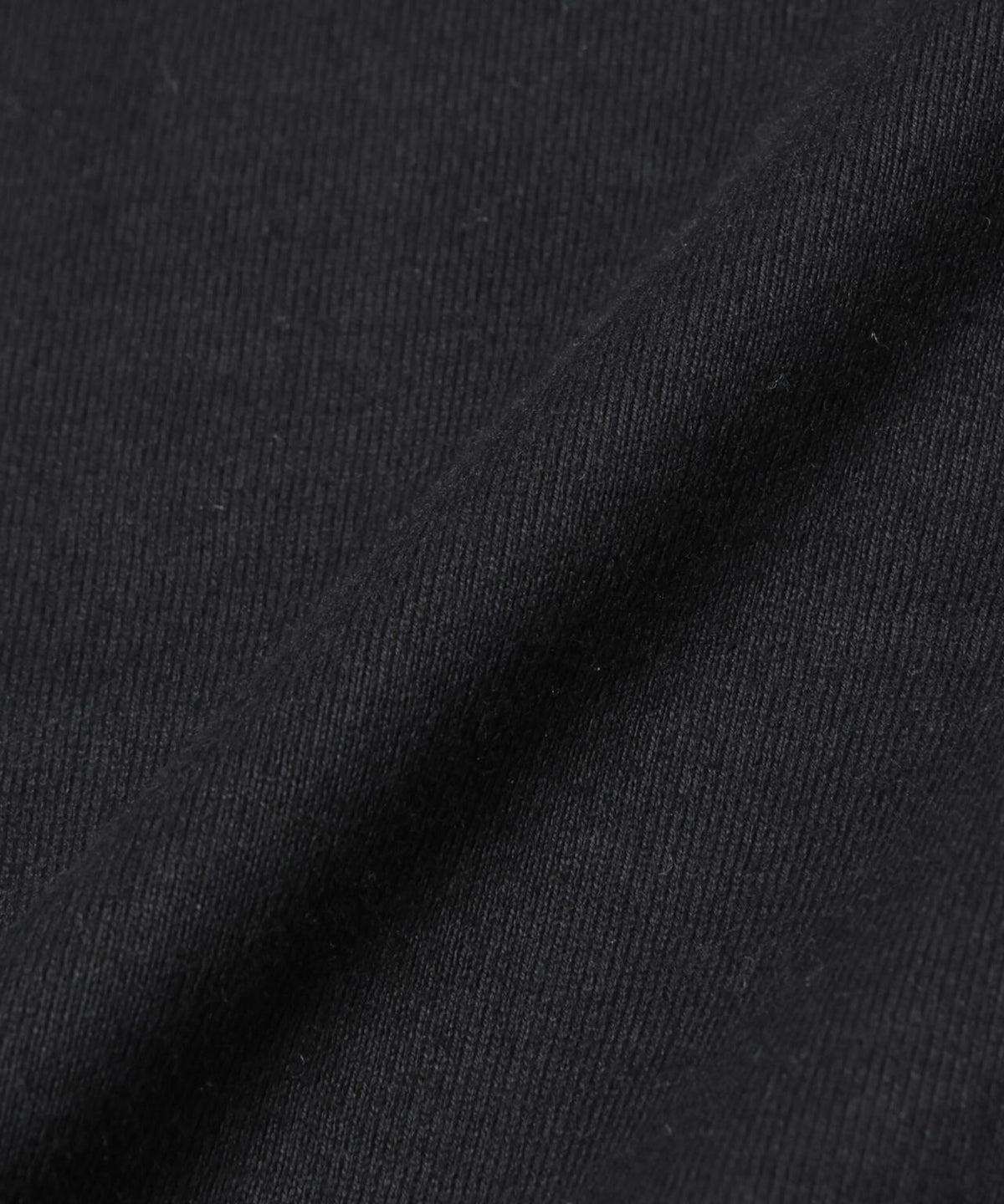 Anti Soaked(R) 汗染み防止ノースリーブTシャツ