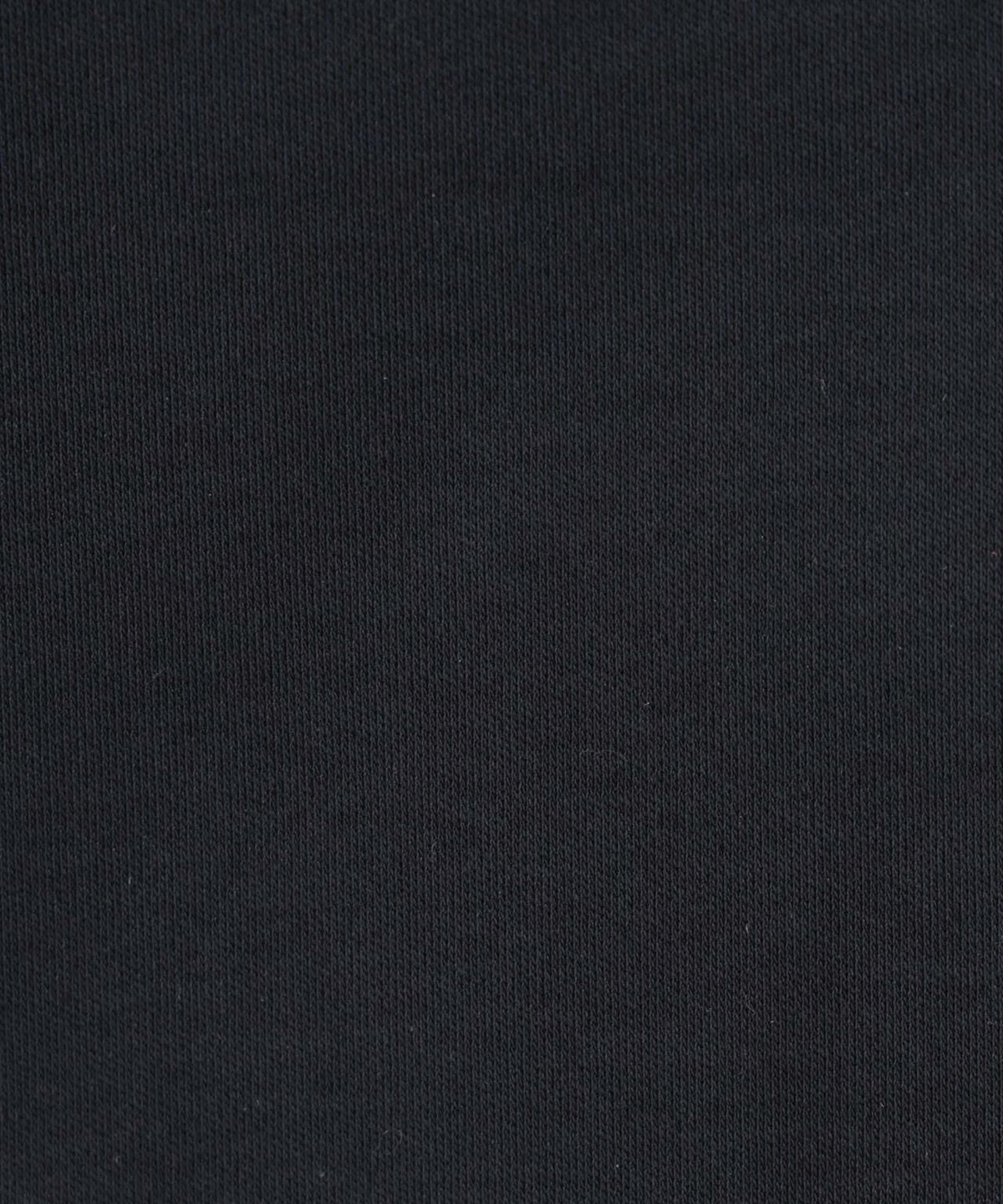 DressT/シルケットスムースモックネックTシャツ