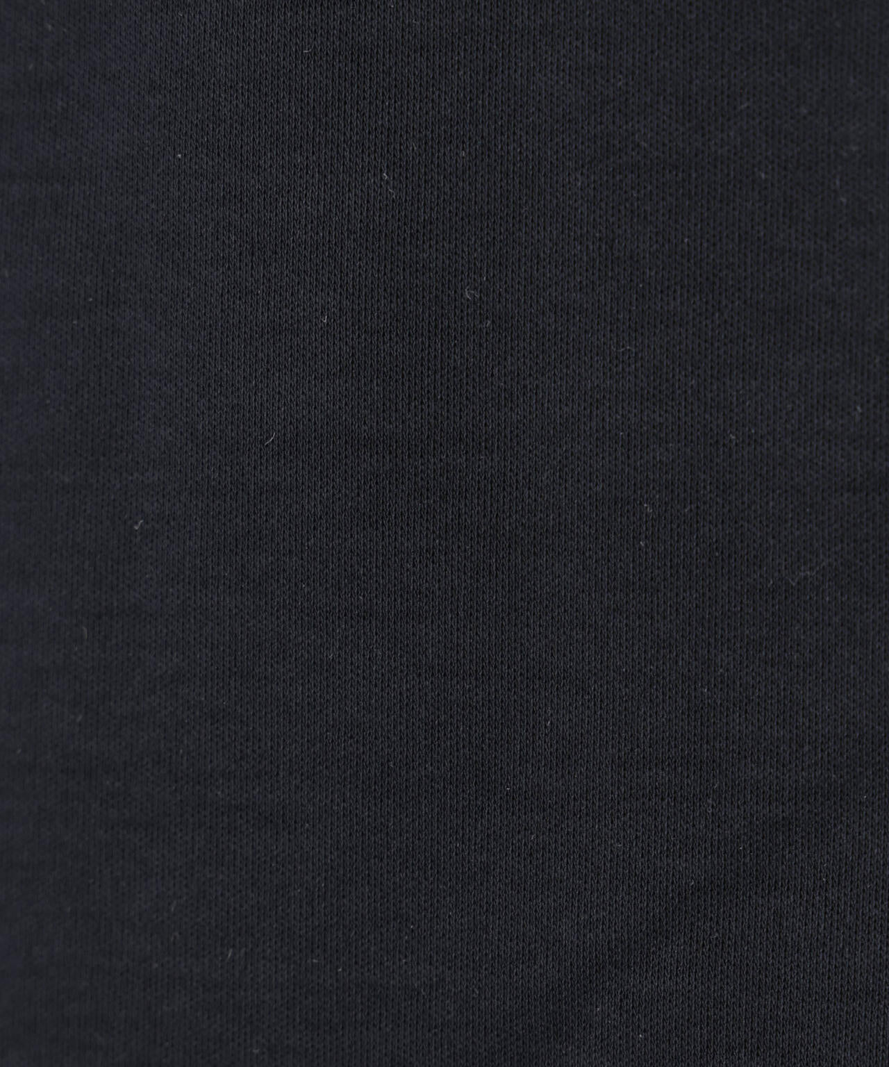 DressT/シルケットスムースVネックソフトドルマンTシャツ