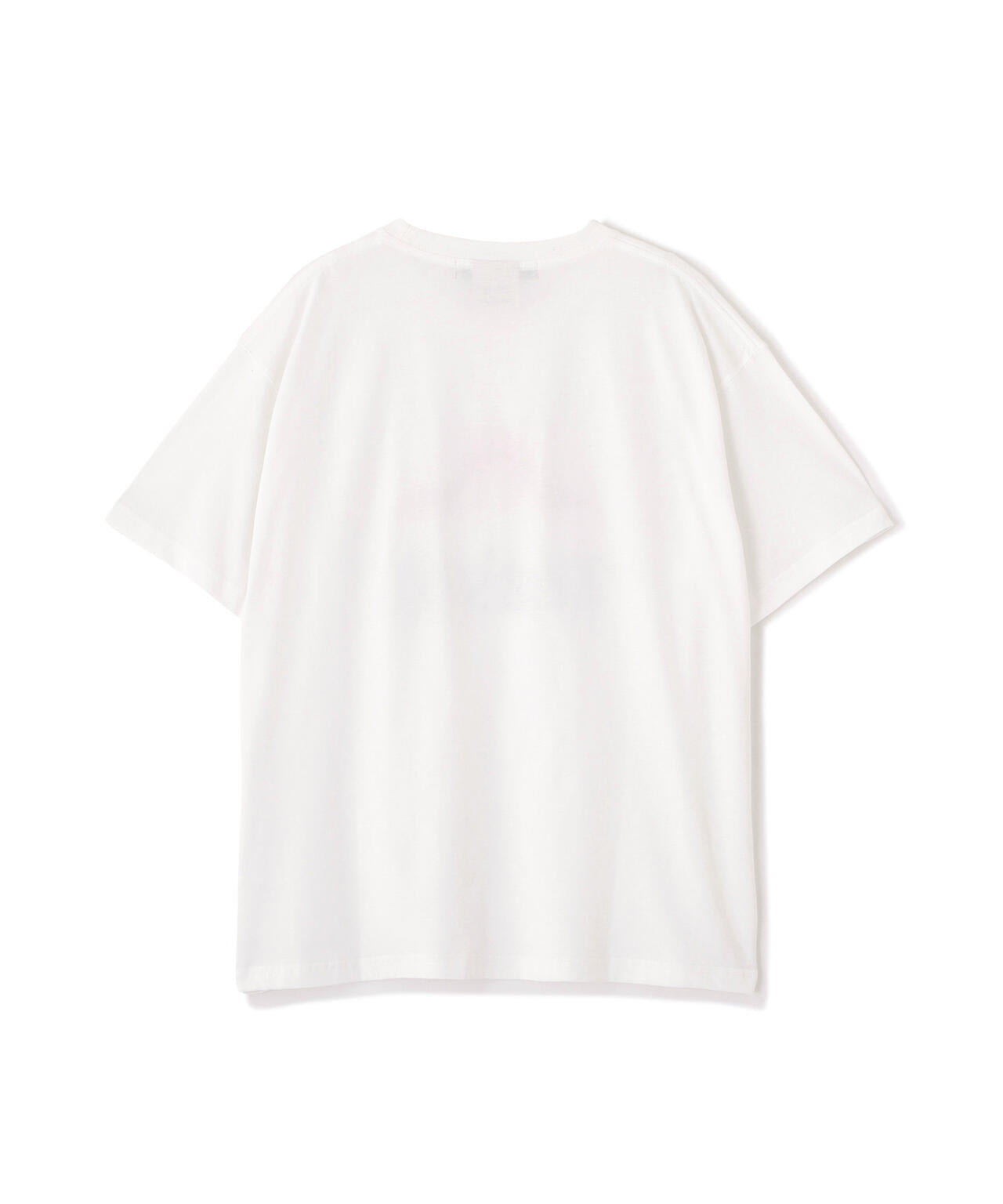 追加生産決定!『プラダを着た悪魔2』 / TシャツA