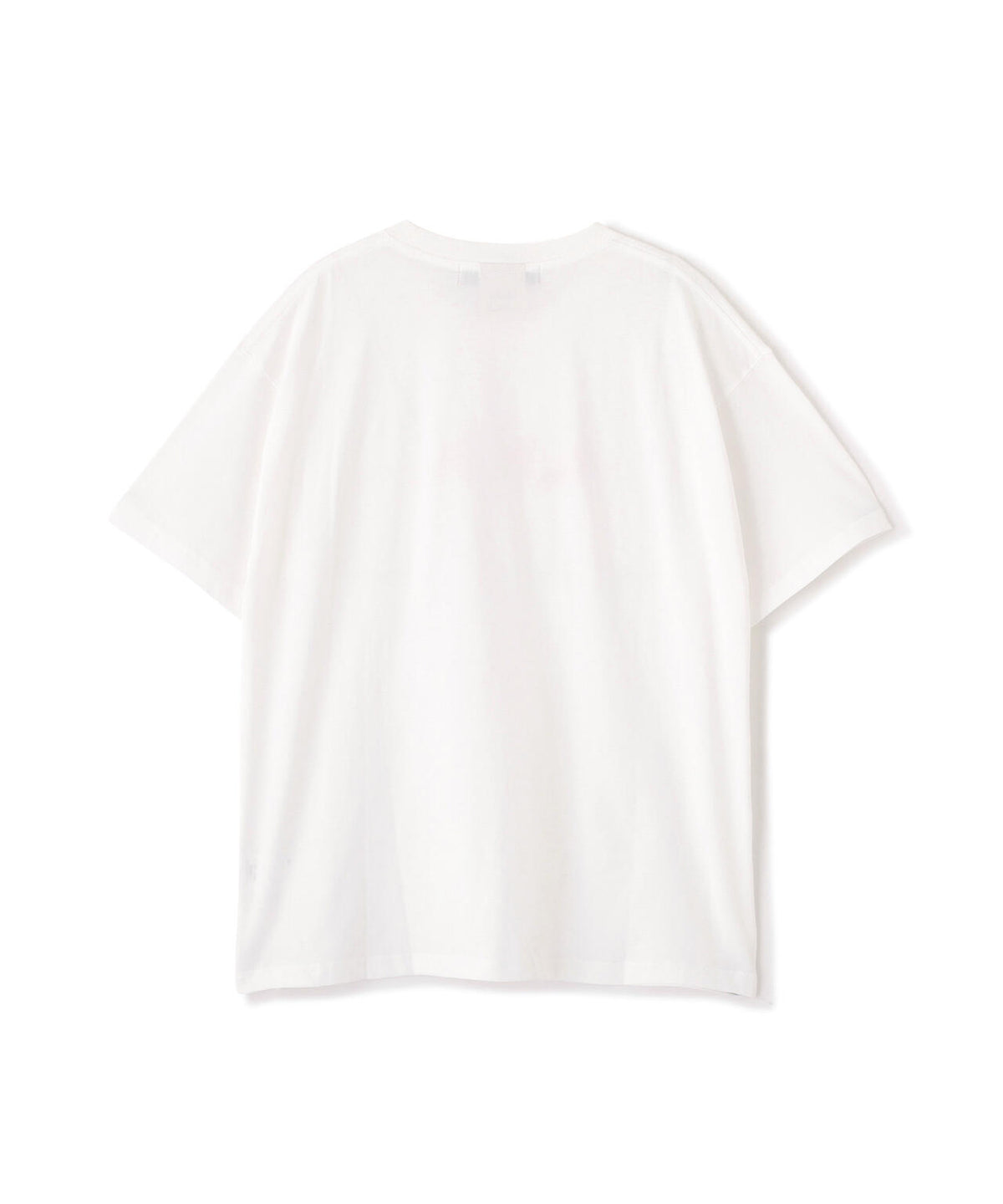 『プラダを着た悪魔2』 / TシャツB