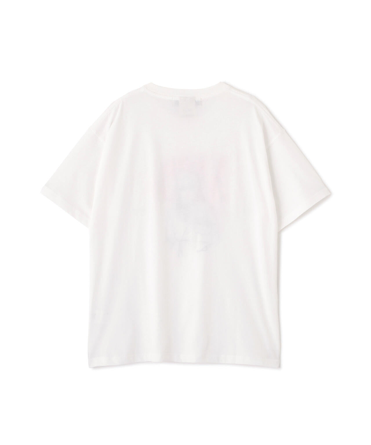追加生産決定!『プラダを着た悪魔2』 / TシャツC